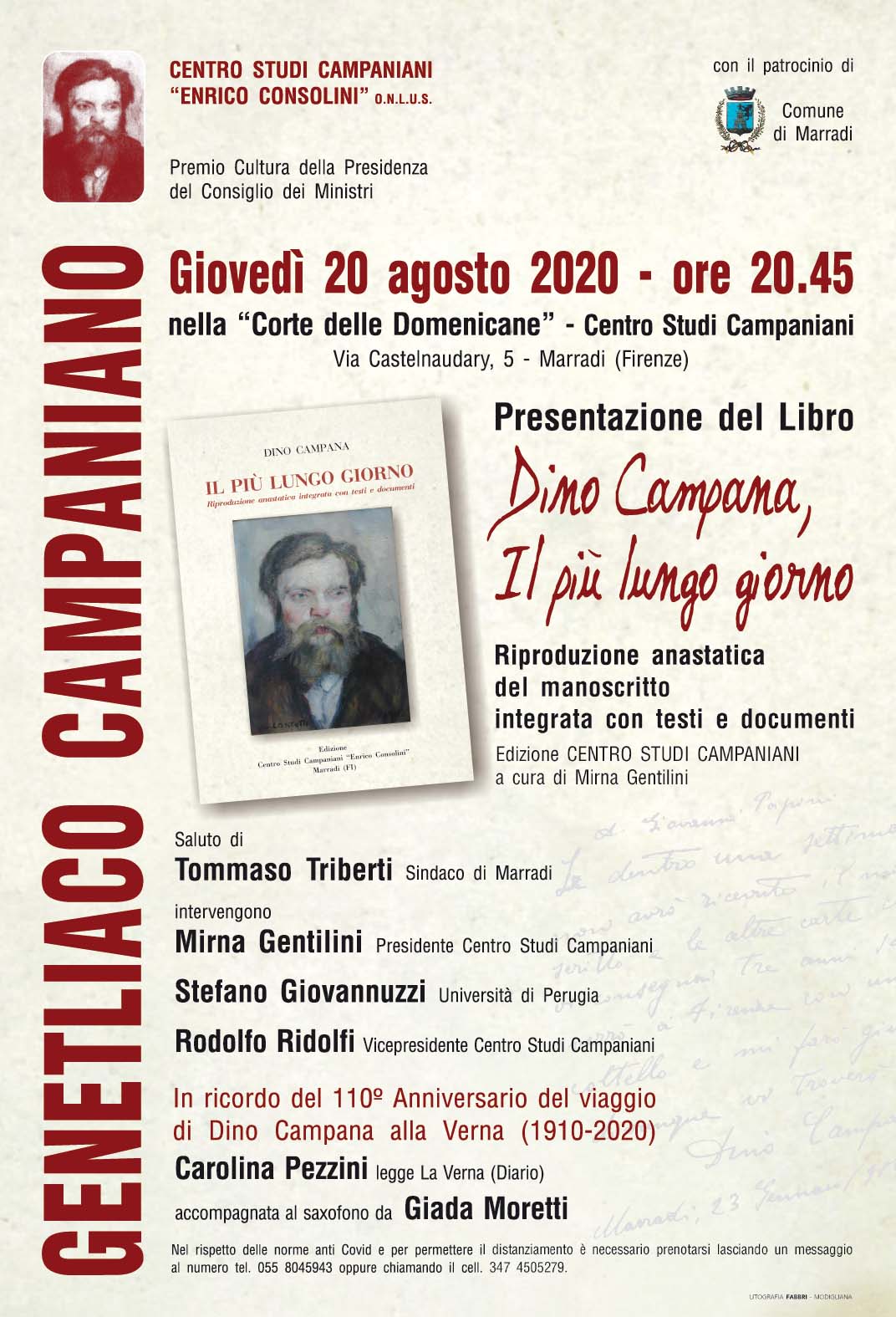 locandina genetliaco.cdr