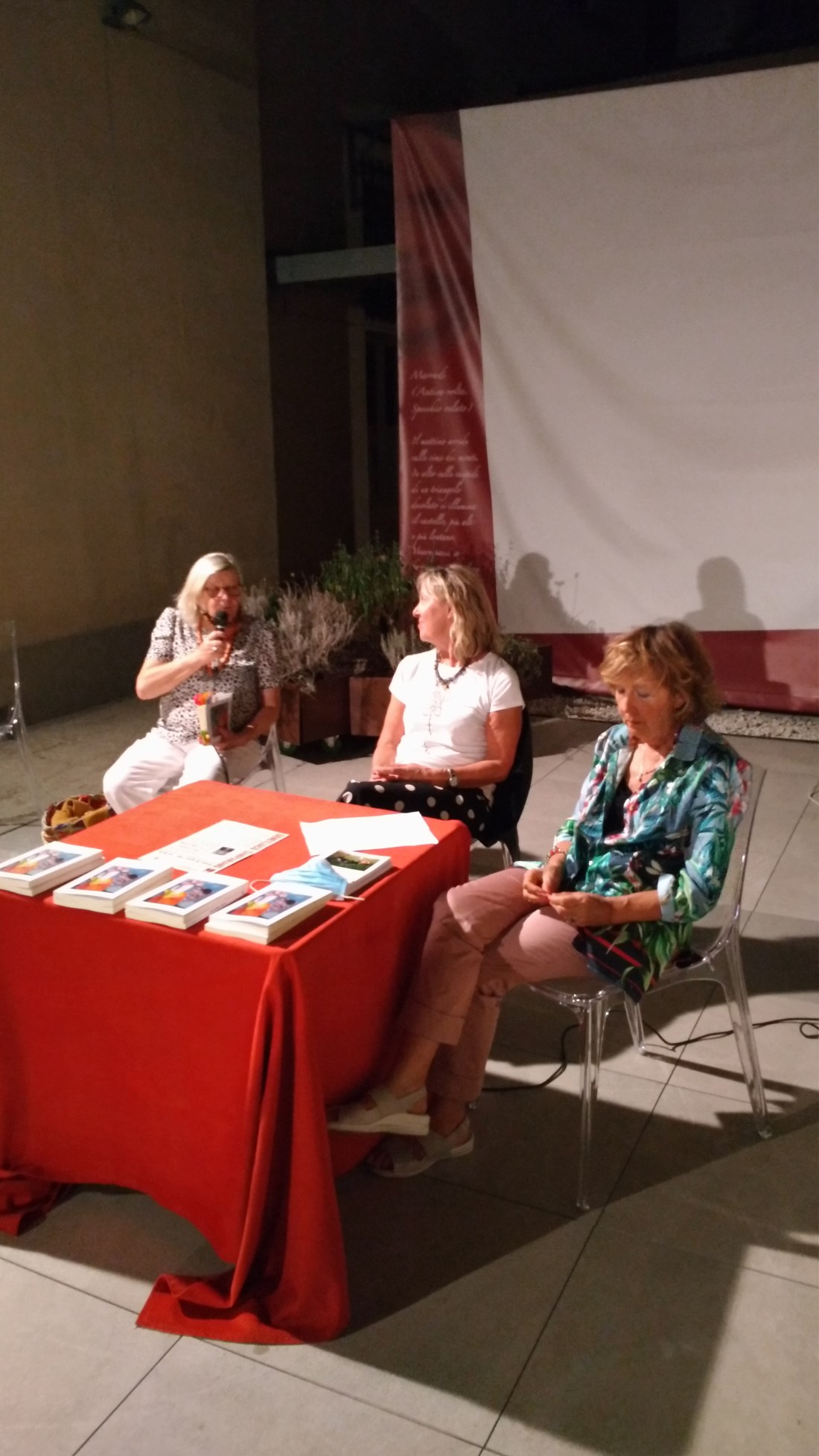 P_20200813_211937_vHDR_Auto